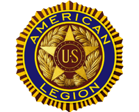 american-legion